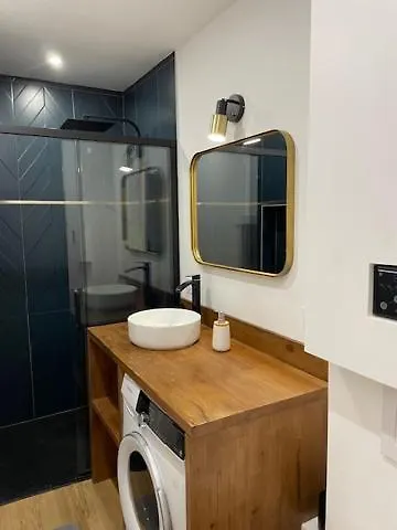 Appartamento T3 Au Pied Des Pistes *