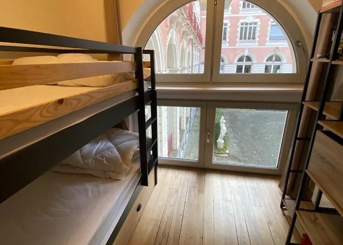 Appartamento T3 Au Pied Des Pistes *